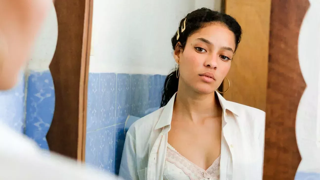 ¿Es eccema o acné? Cómo distinguirlo