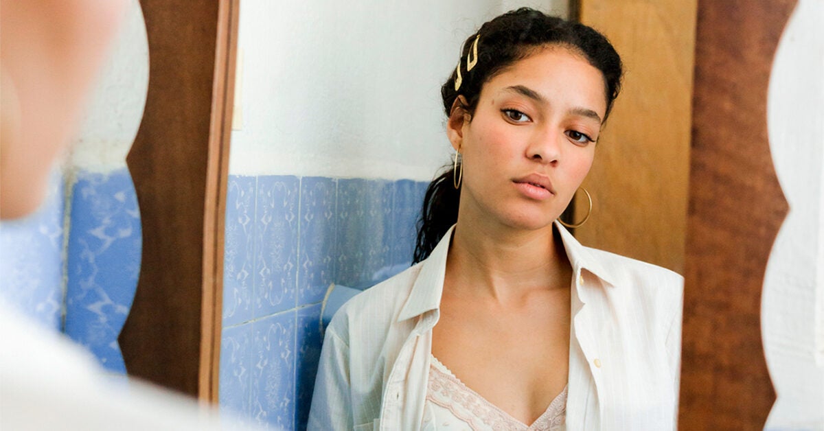 ¿Es eccema o acné? Cómo distinguirlo