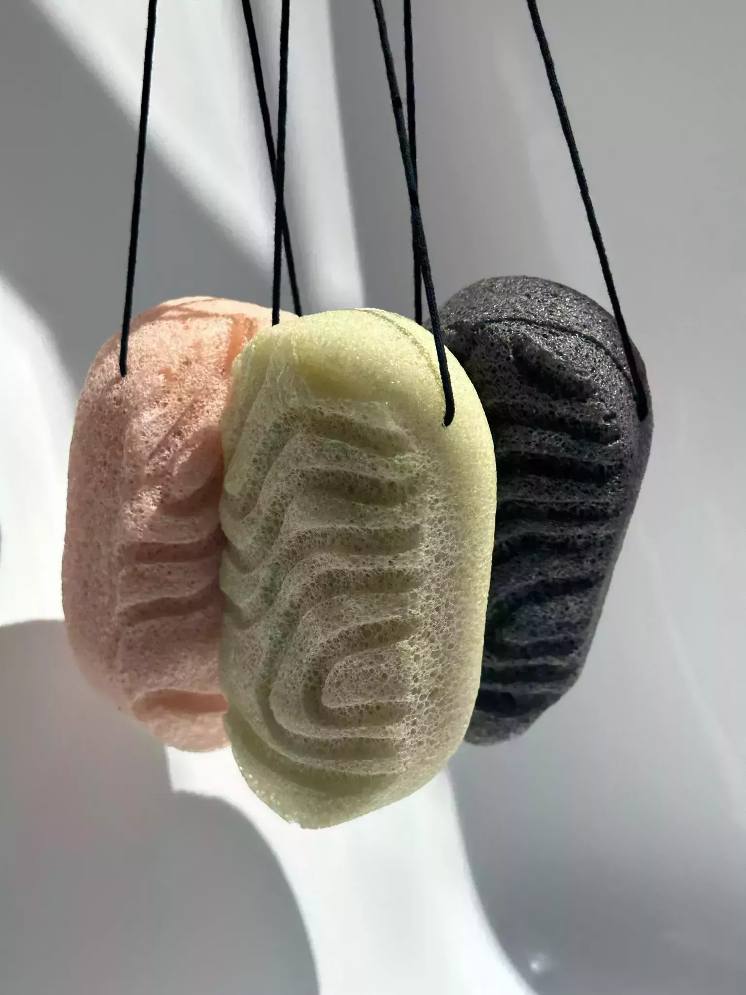 Orgin Sponge Review-1