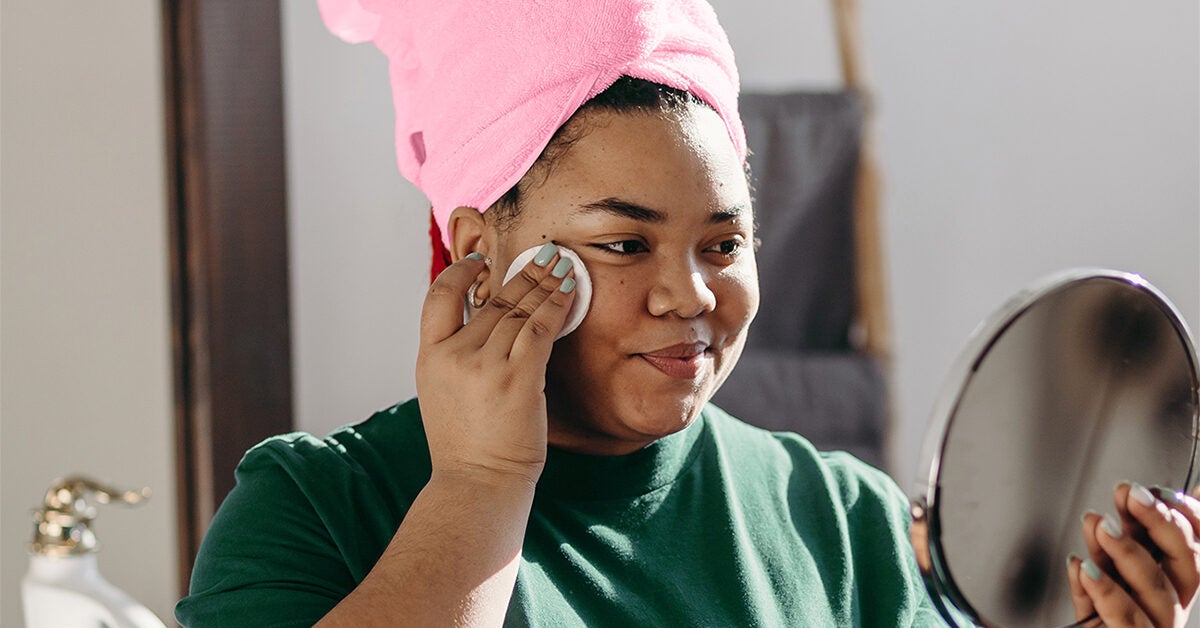 Hamamelis para la psoriasis: ¿Magia o mito?