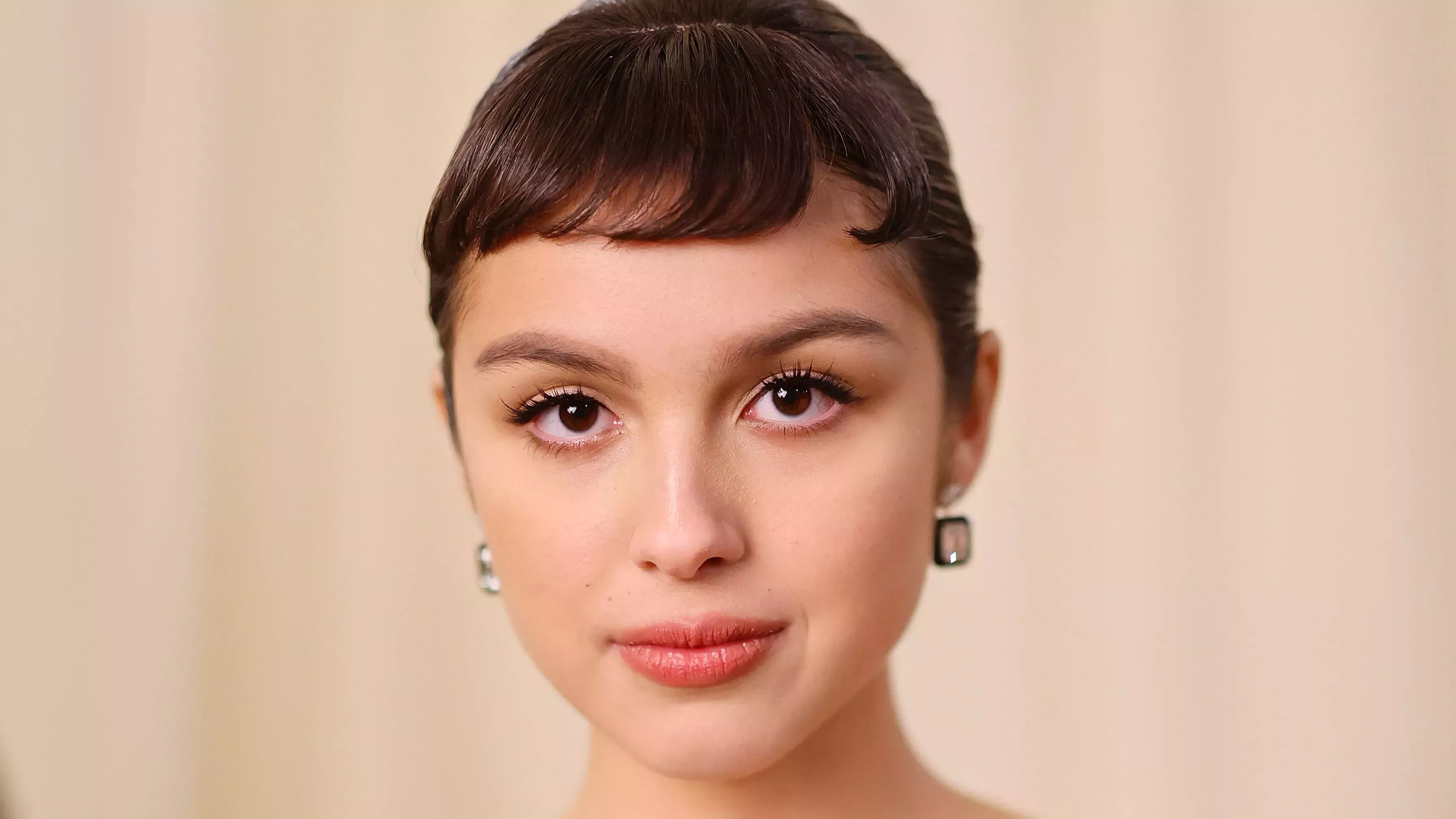 Juro que Olivia Rodrigo está haciendo audiciones para anuncios de peluquería con sus últimos looks