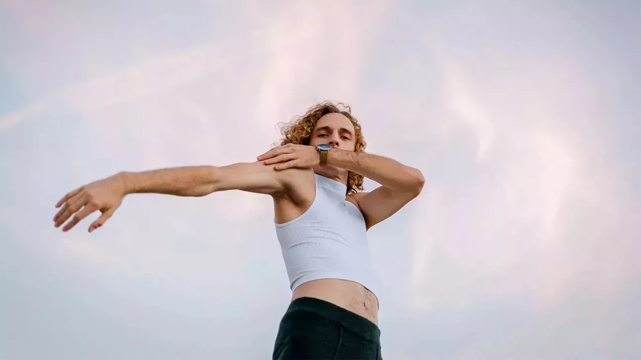 La batalla del picor: Dermatitis atópica frente a psoriasis