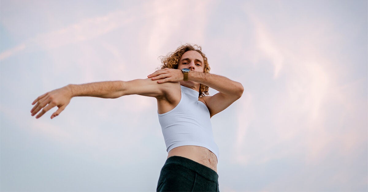 La batalla del picor: Dermatitis atópica frente a psoriasis