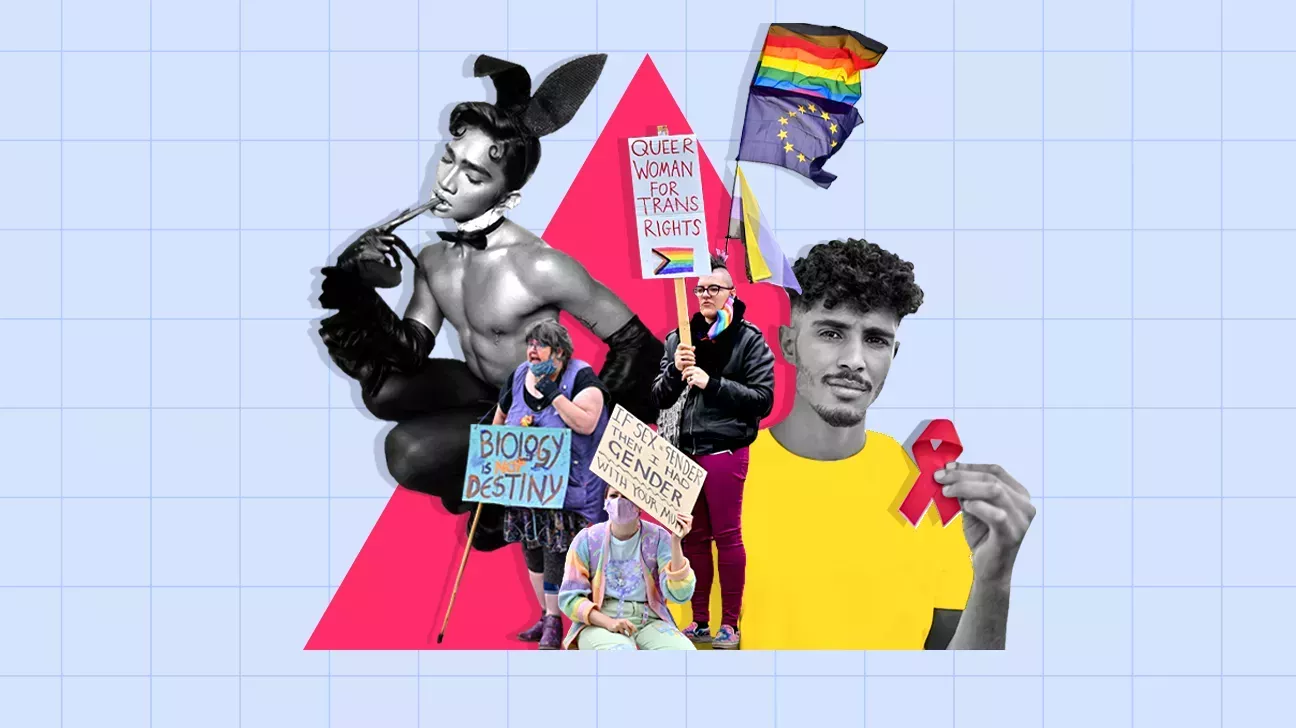 La descarga: Noticias de salud para hoy