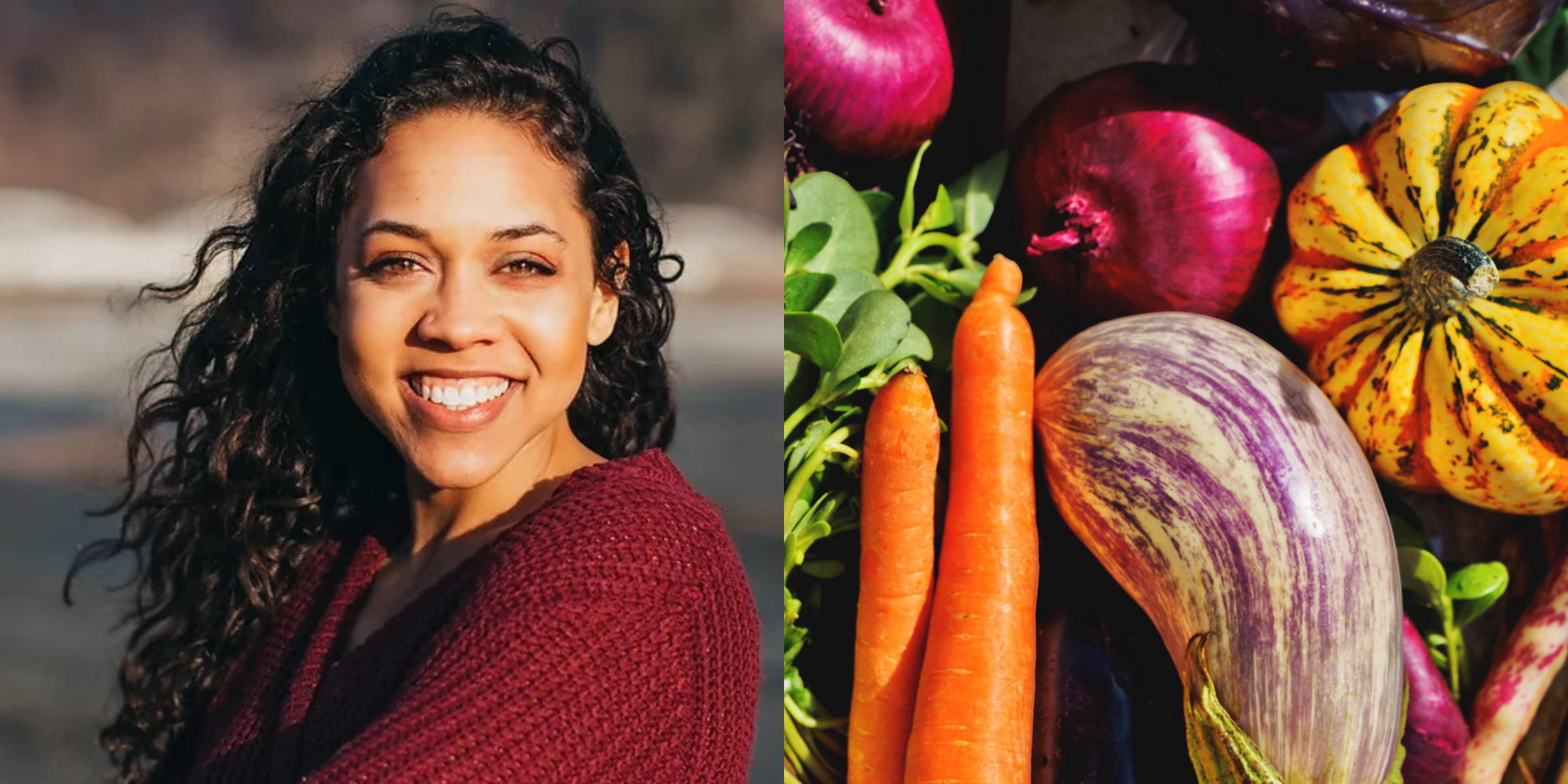 La dieta DASH es incluso más saludable que la dieta mediterránea, según los expertos. Una dietista comparte 5 errores que comete la gente al empezarla. 