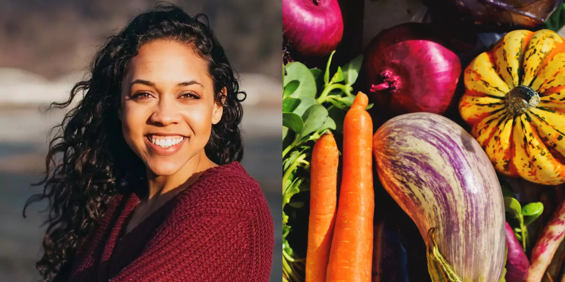 La dieta DASH es incluso más saludable que la dieta mediterránea, según los expertos. Una dietista comparte 5 errores que comete la gente al empezarla. 