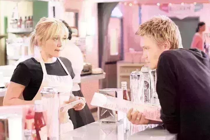 Lista definitiva de las mejores películas disponibles en Amazon Prime