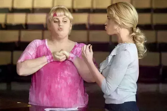 Lista definitiva de las mejores películas disponibles en Amazon Prime