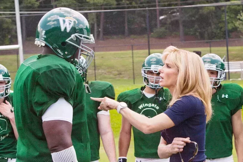 Lista definitiva de las mejores películas disponibles en Amazon Prime