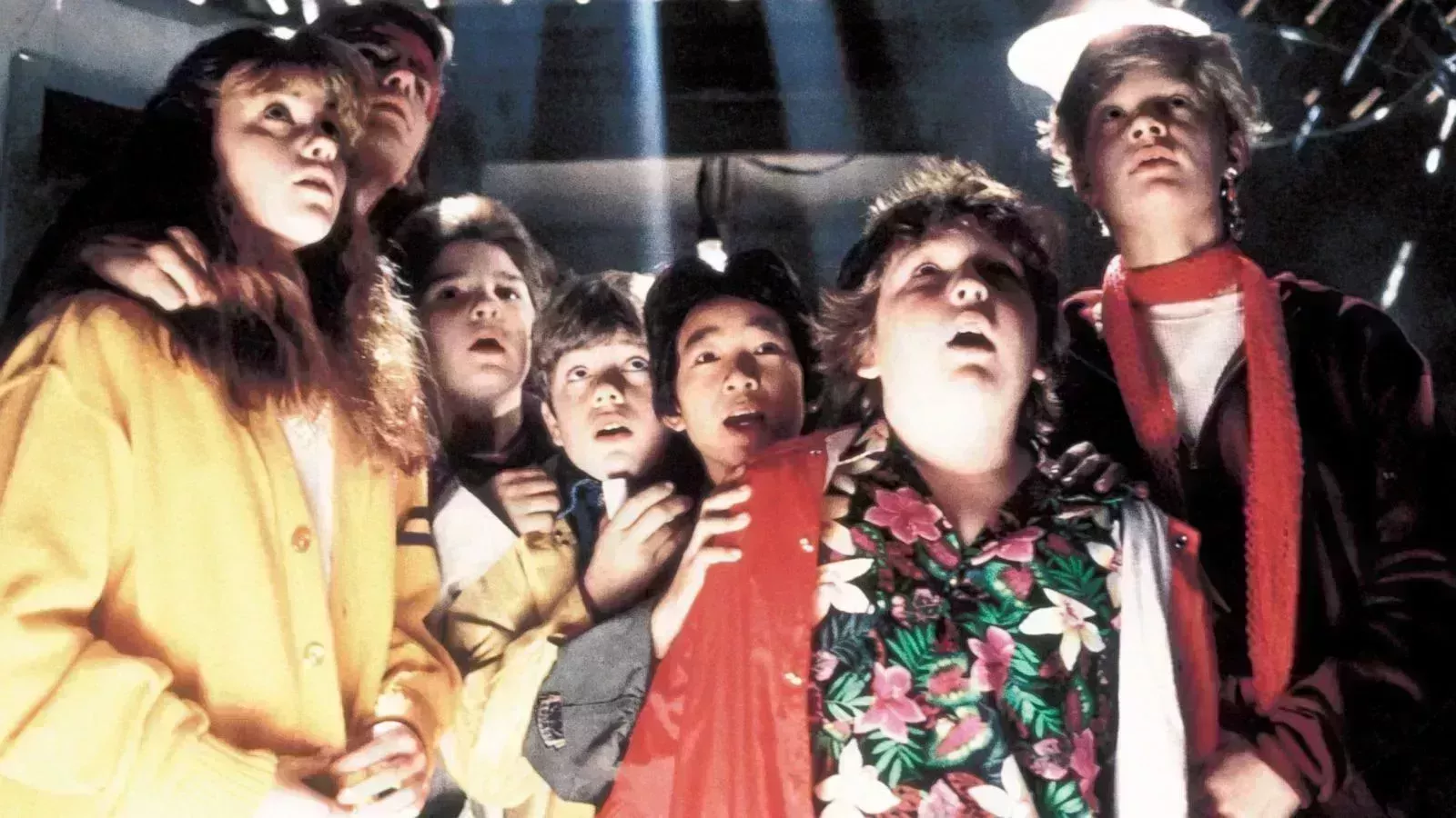 Lista definitiva de las mejores películas disponibles en Amazon Prime