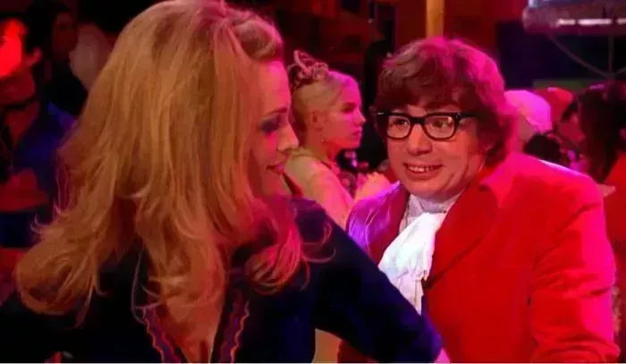 Lista definitiva de las mejores películas disponibles en Amazon Prime