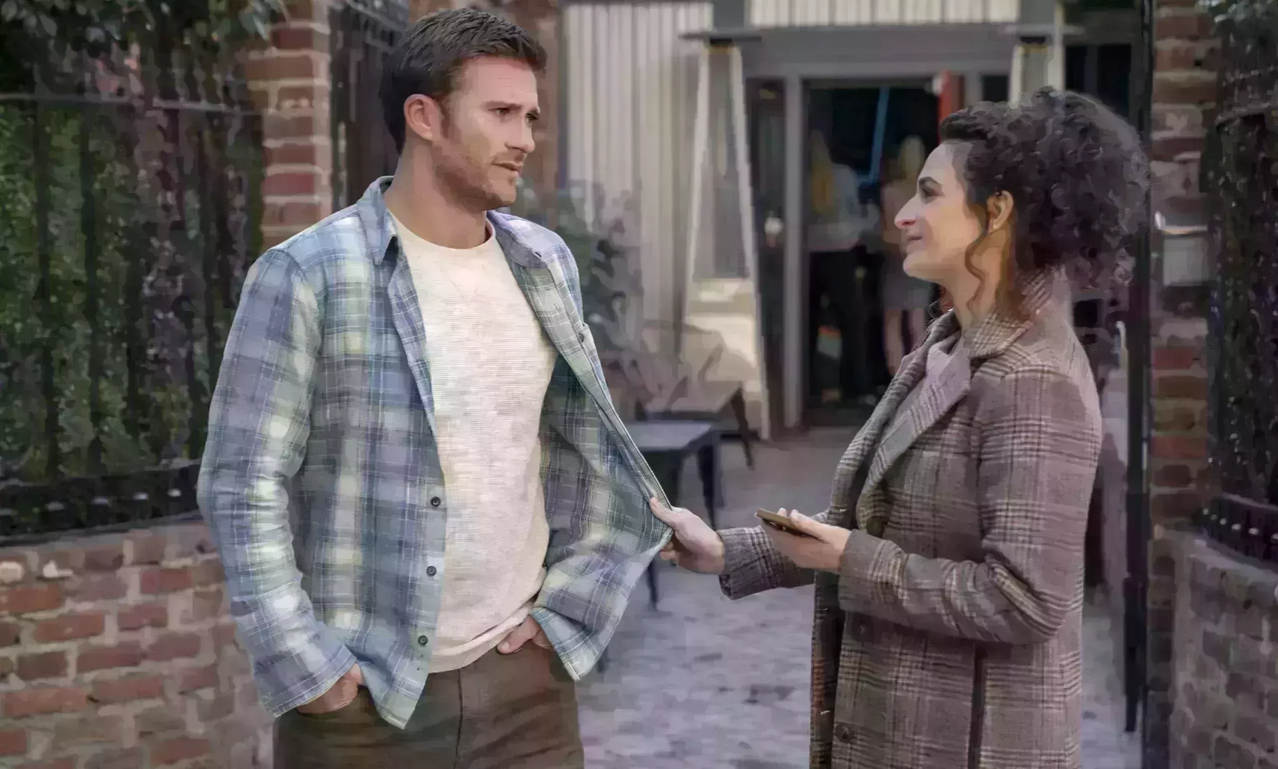 Lista definitiva de las mejores películas disponibles en Amazon Prime