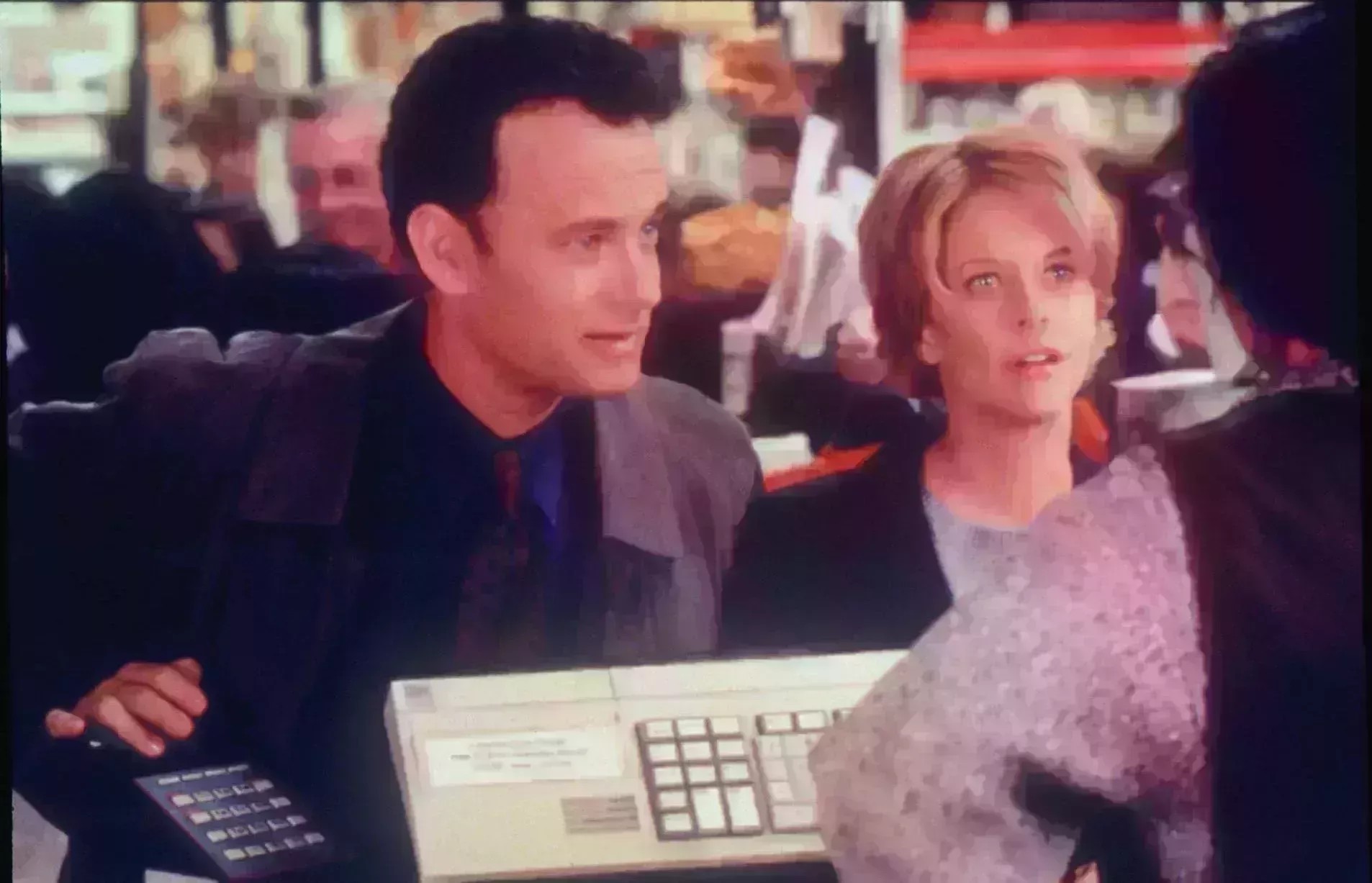 Lista definitiva de las mejores películas disponibles en Amazon Prime