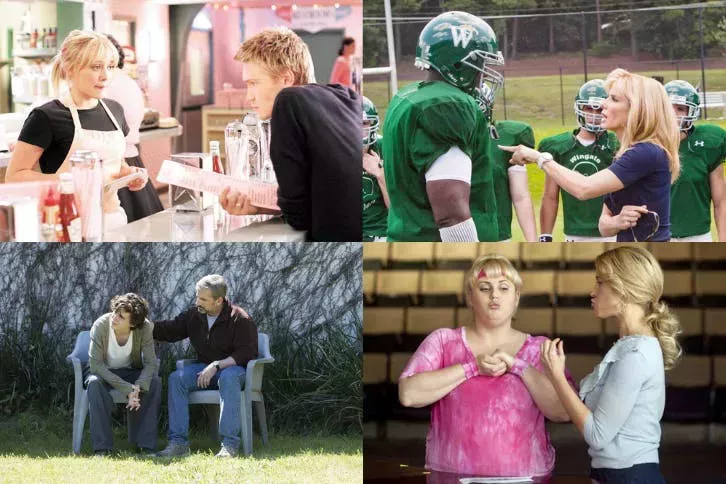 Lista definitiva de las mejores películas disponibles en Amazon Prime