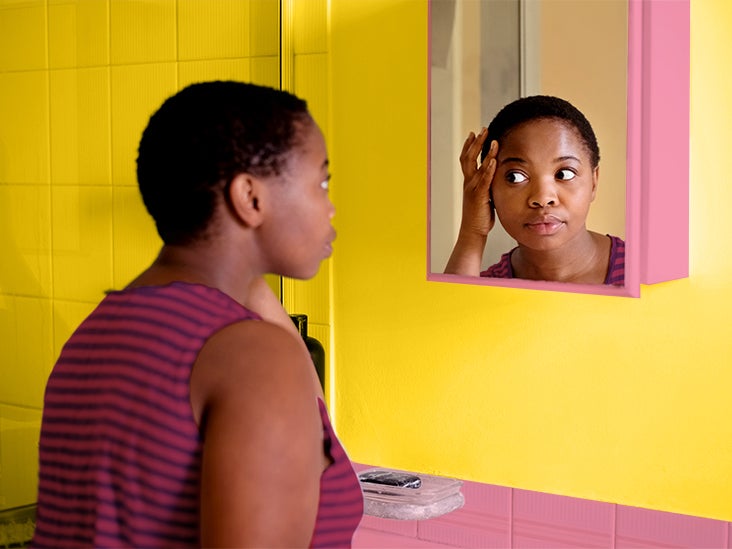 Microdermoabrasión o Dermaplaning: ¿Cuál es el más adecuado para usted?