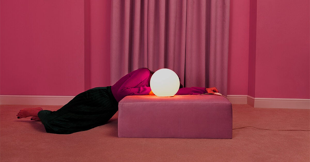 Migraña silenciosa: Los signos no tan silenciosos de esta afección