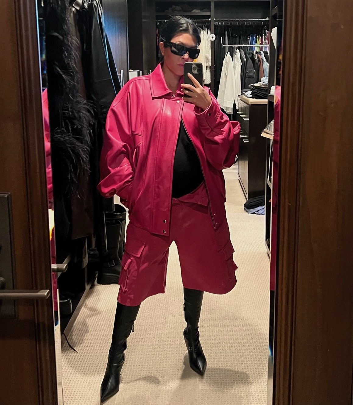 Nuestros Jorts favoritos para el verano