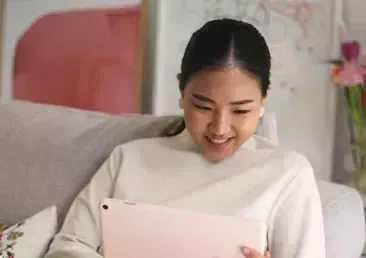 ¿Padre trabajador? Así es como la tecnología puede ayudar, y no siempre entorpecer, tu productividad