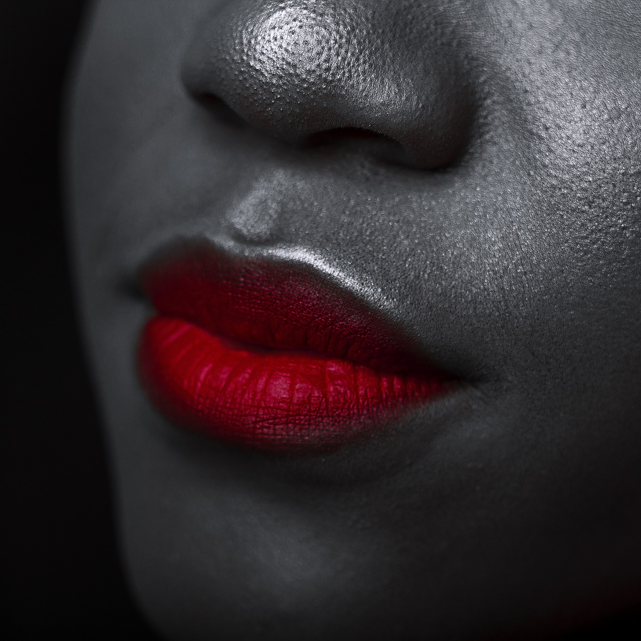 ¿Que se ponen para hinchar los labios? ¿Que se ponen para hinchar los labios?