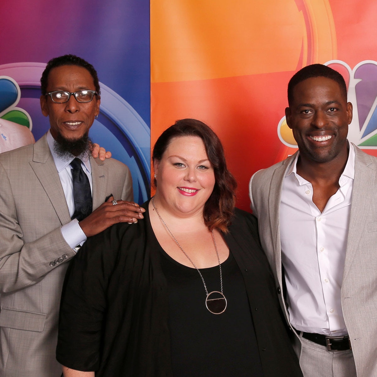 Ron Cephas Jones fallece a los 66 años: el reparto de This Is Us rinde homenaje a su fallecido coprotagonista