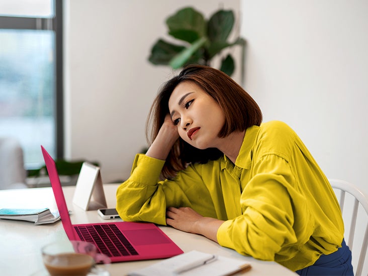 Trabajar para mejorar el equilibrio entre la vida laboral y familiar de las mujeres