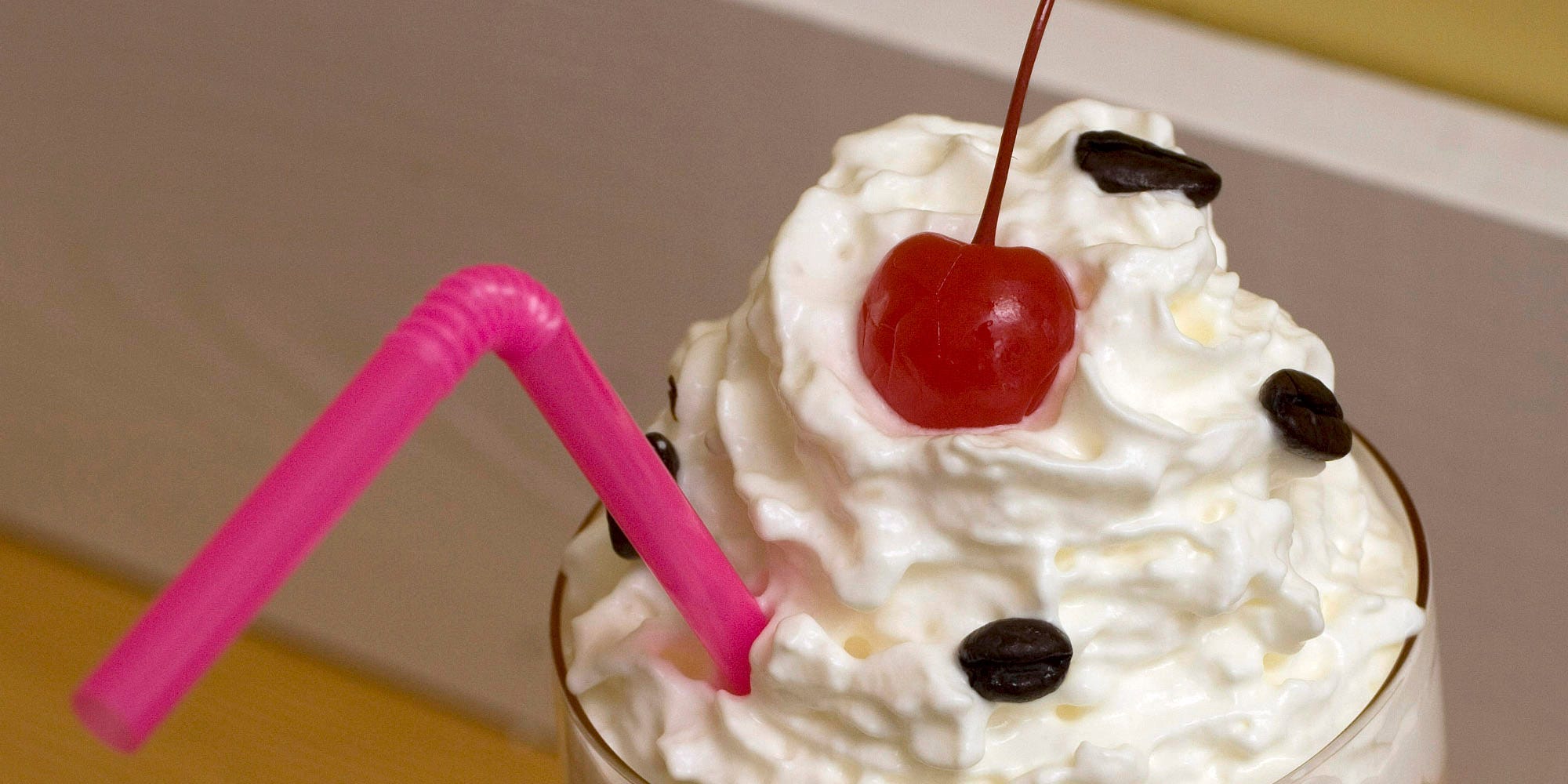 Una máquina de helados que no se limpiaba correctamente provocó la muerte de 3 personas en Washington, según las autoridades