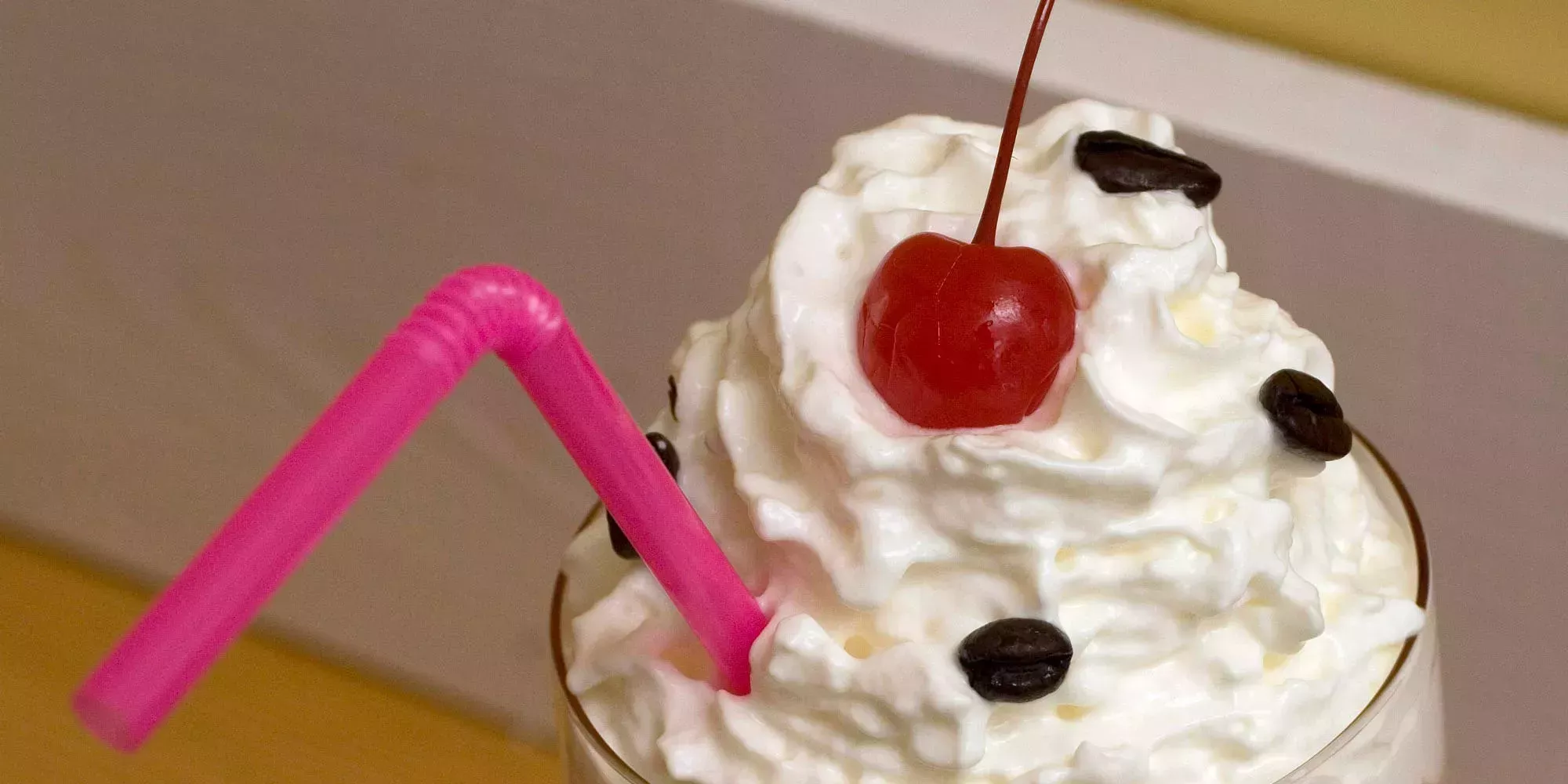 Una máquina de helados que no se limpiaba correctamente provocó la muerte de 3 personas en Washington, según las autoridades