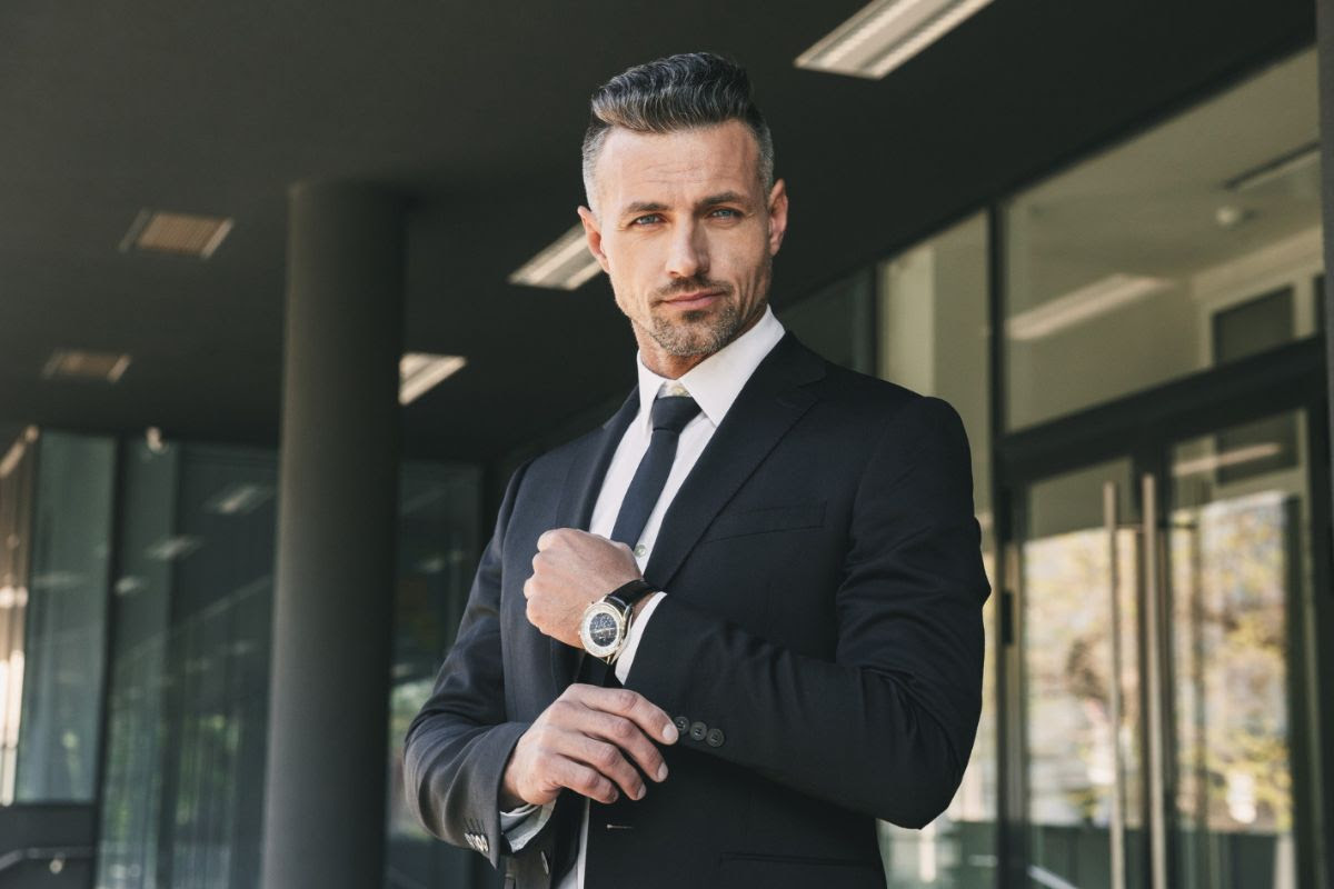 Los relojes de lujo más exclusivos y por qué adquirirlos