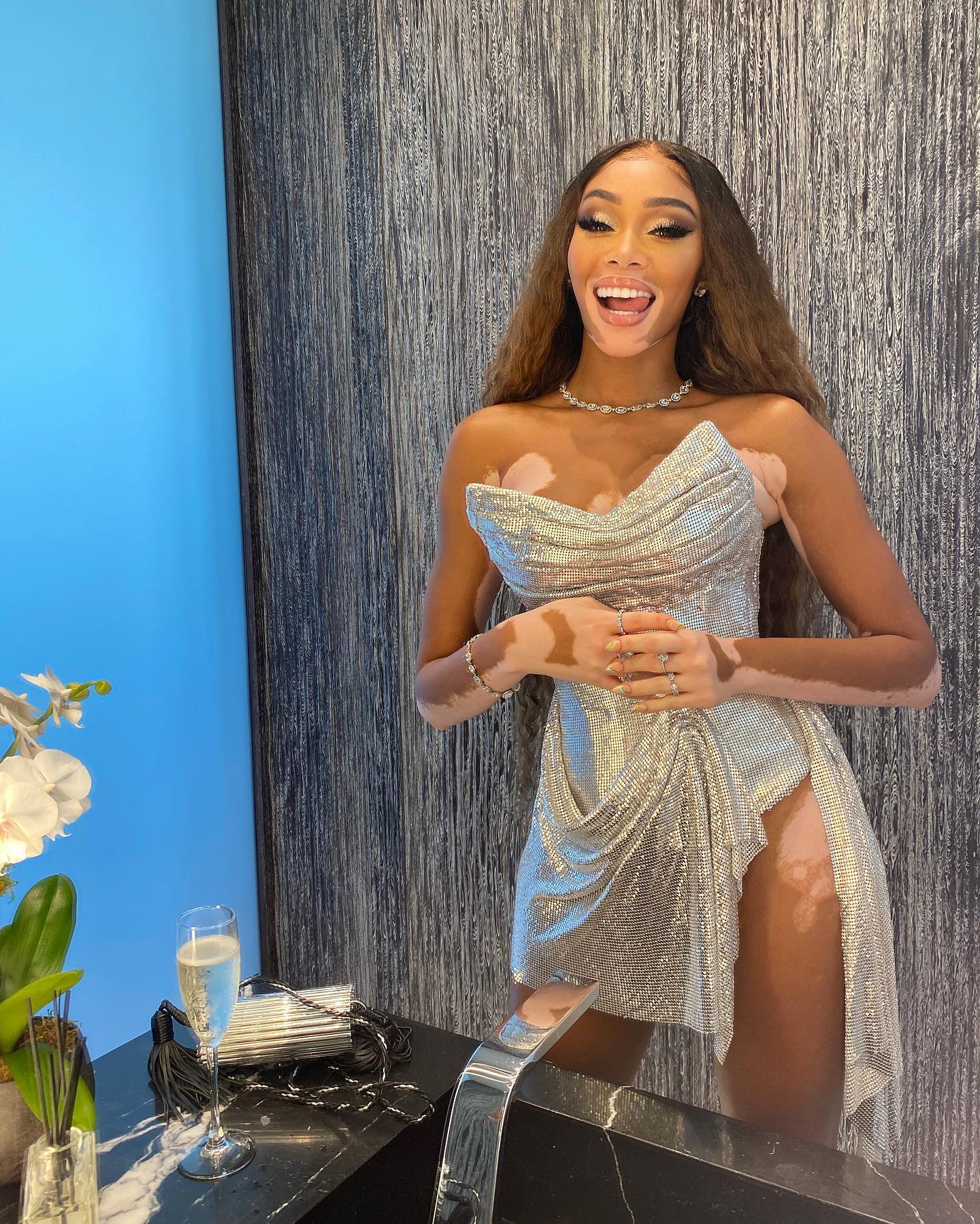 6 alimentos buenos para los dientes 