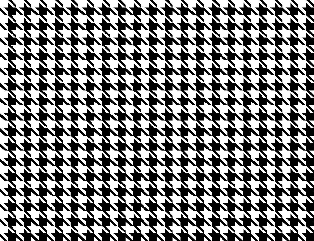 ¿Cómo eliminar las patas de gallo rápidamente?