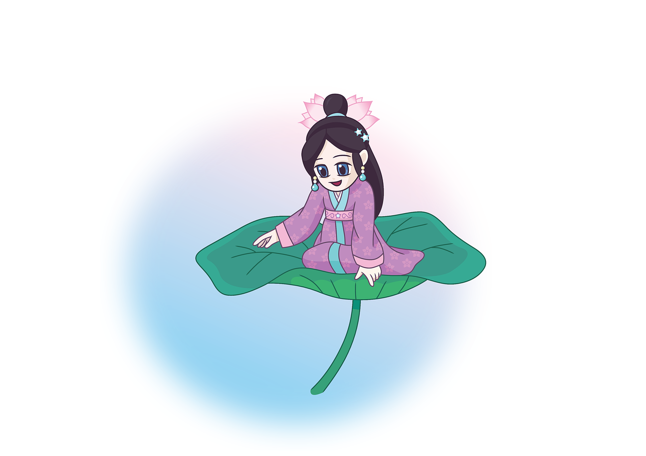 ¿Cómo saber si es un quiste de grasa?