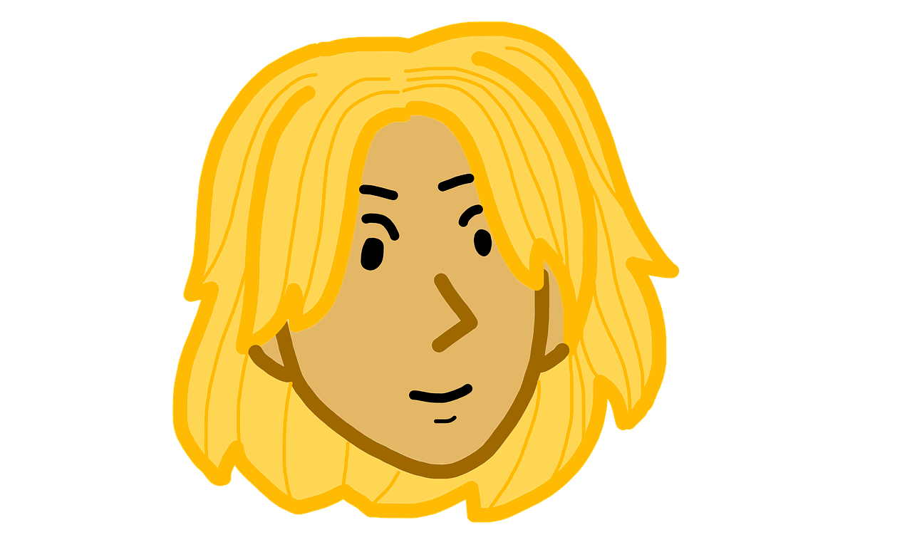 ¿Cómo saber si te queda bien el corte de pelo bob?