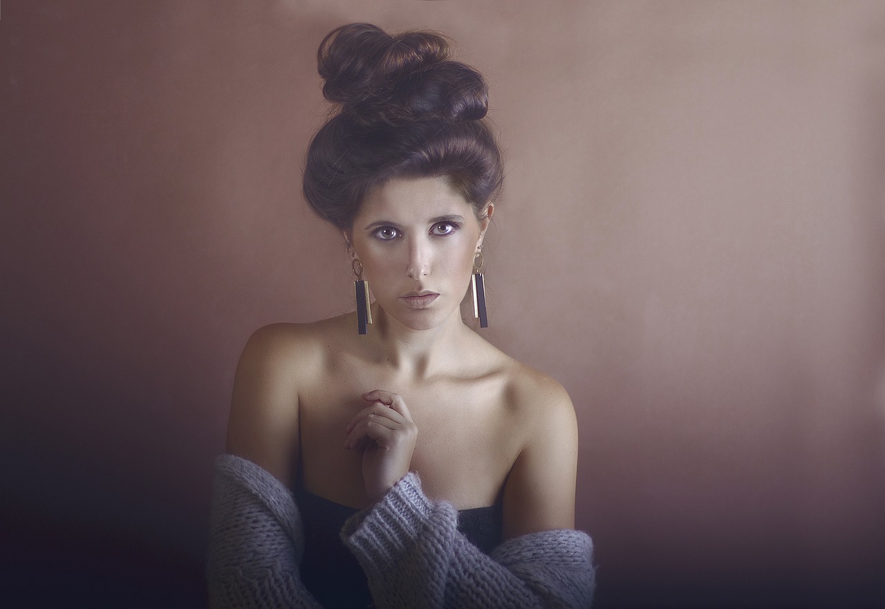 ¿Cómo se hecha el crece pelo? ¿Cómo se hecha el crece pelo?