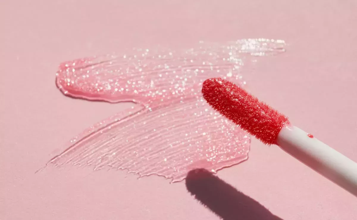 Compra estos 5 brillos de labios nutritivos por menos de 500 rupias y ahorra hasta un 7% en recompensas