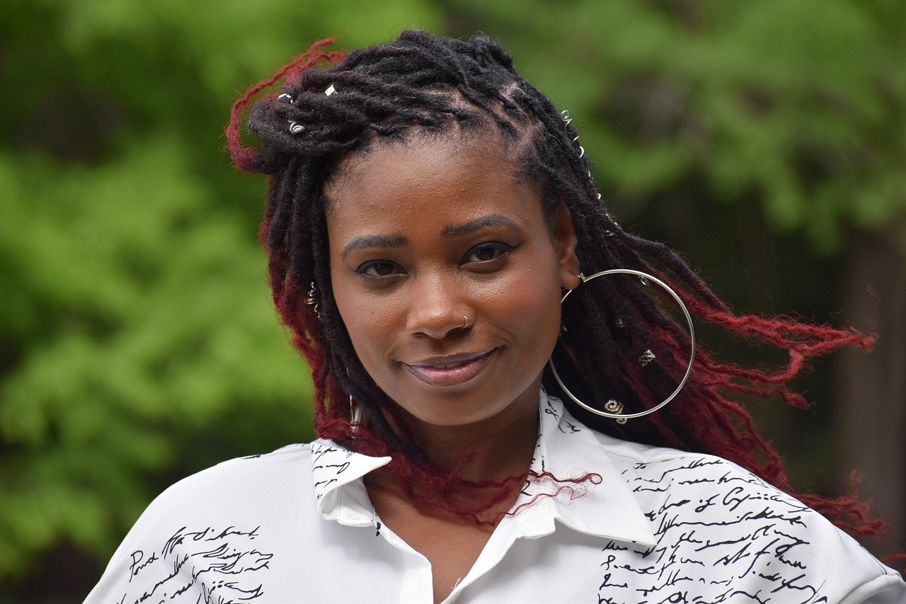 ¿Cuál es el corte de moda 2023?