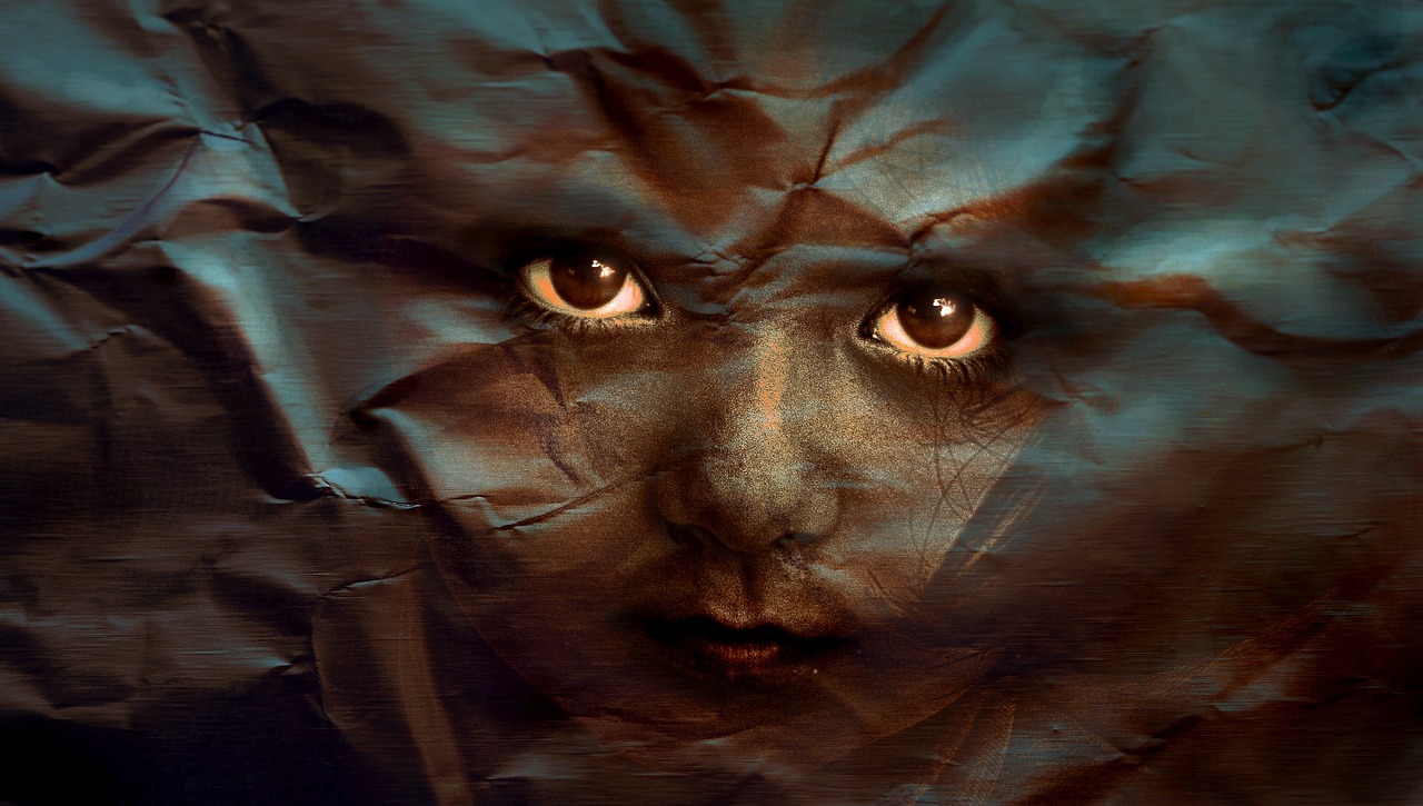 ¿Cuál es la mejor crema para las arrugas de los ojos? ¿Cuál es la mejor crema para las arrugas de los ojos?