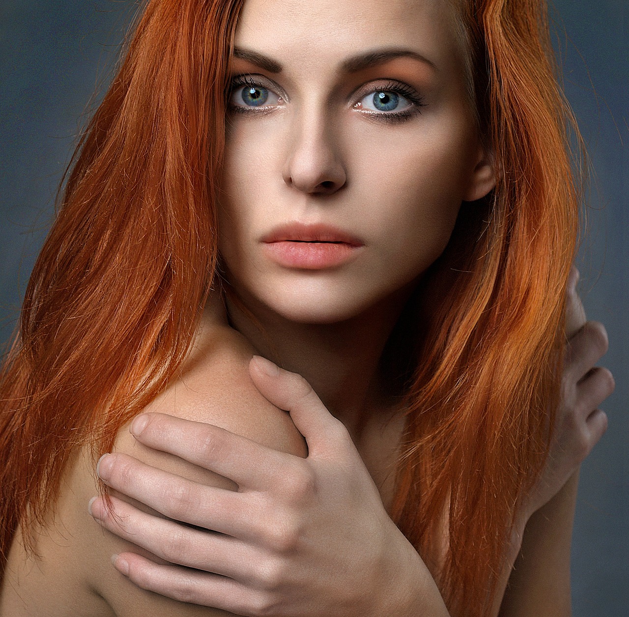 ¿Cuándo se considera que tienes el pelo largo? ¿Cuándo se considera que tienes el pelo largo?