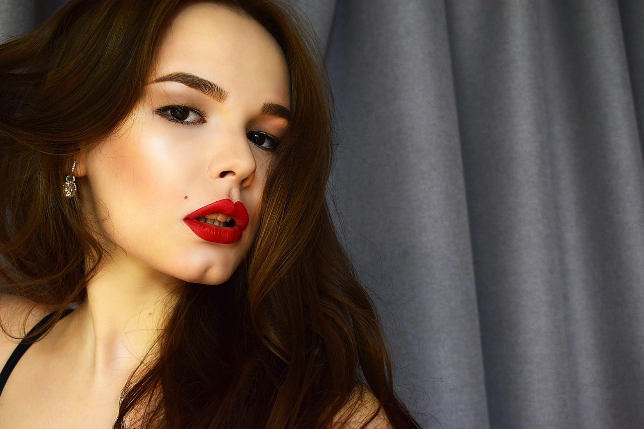 ¿Cuánto cobran por inyectar los labios? ¿Cuánto cobran por inyectar los labios?