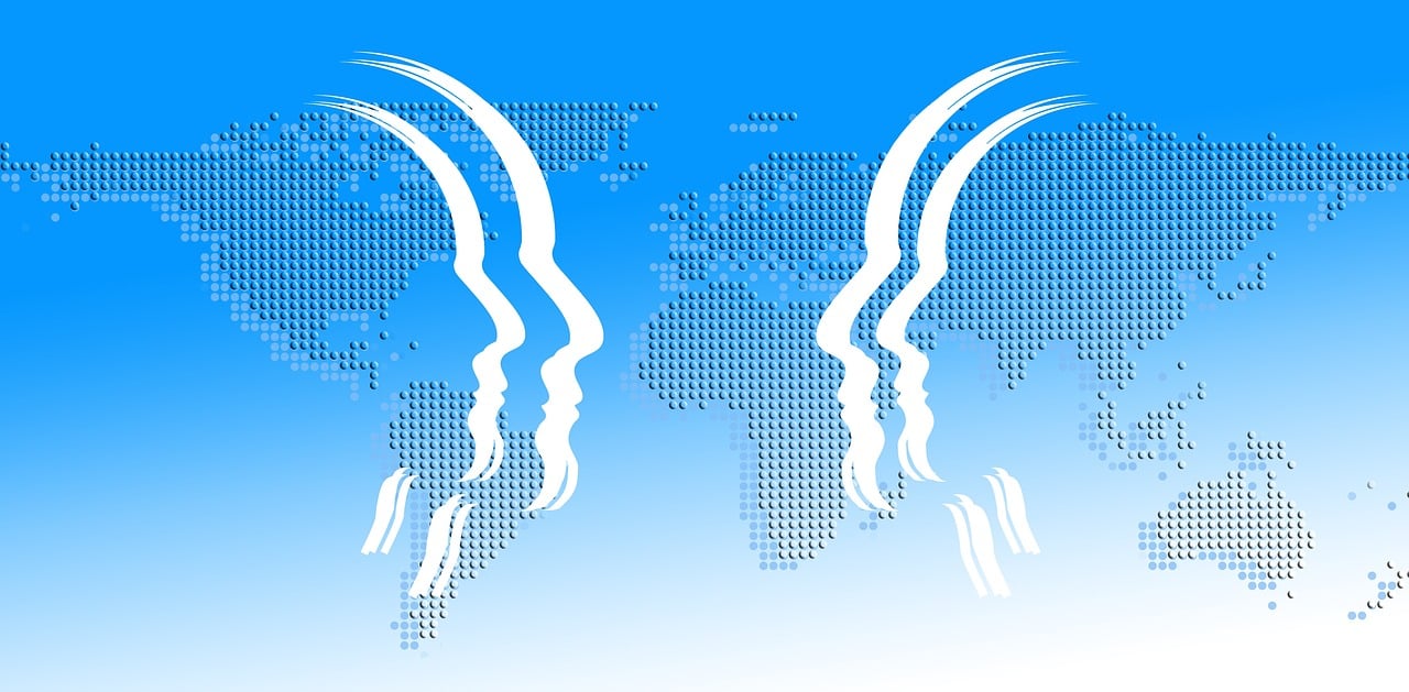 ¿Cuánto cuesta la reducción de frente? ¿Cuánto cuesta la reducción de frente?