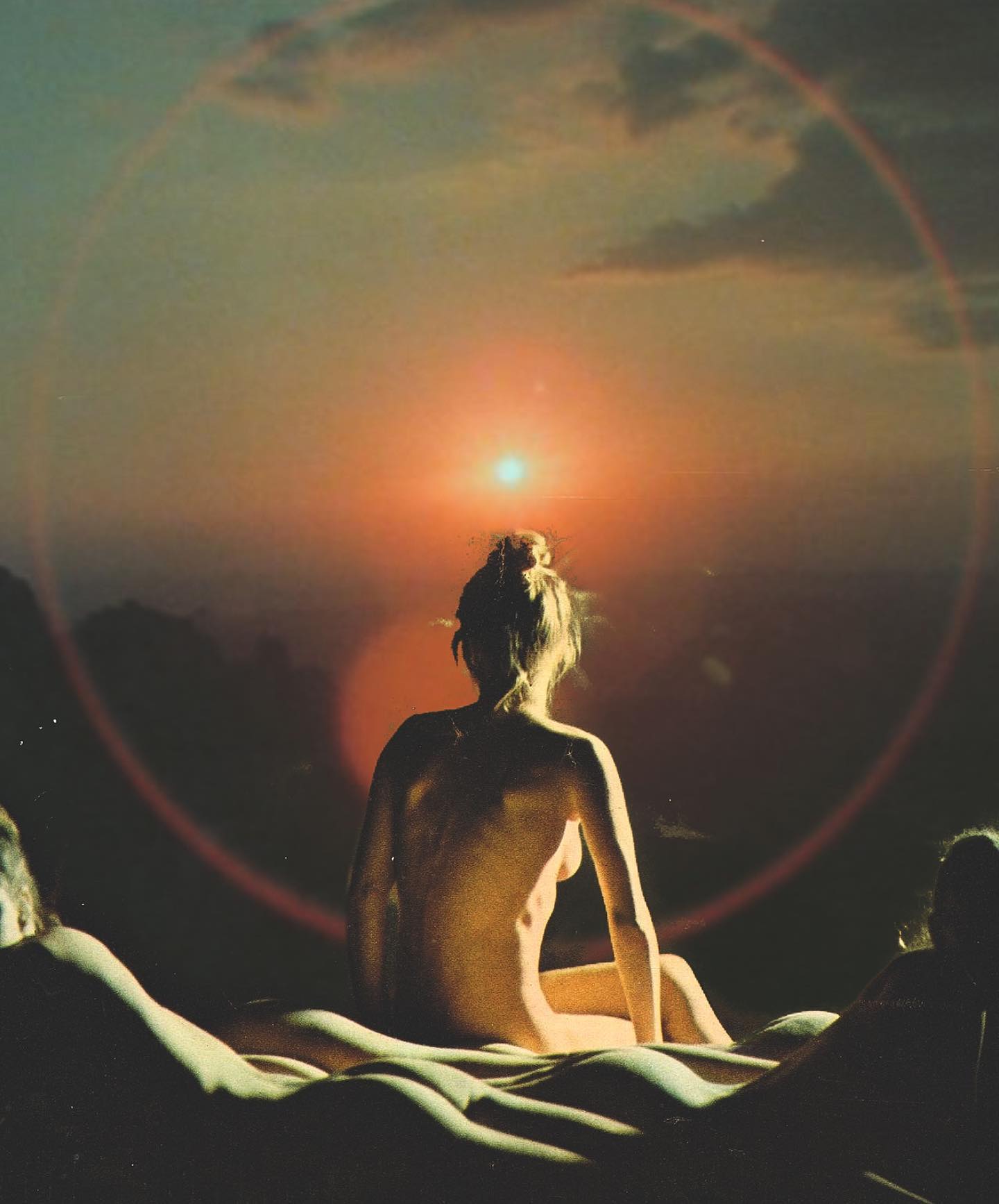 Estos son los suplementos más importantes para la salud cerebral