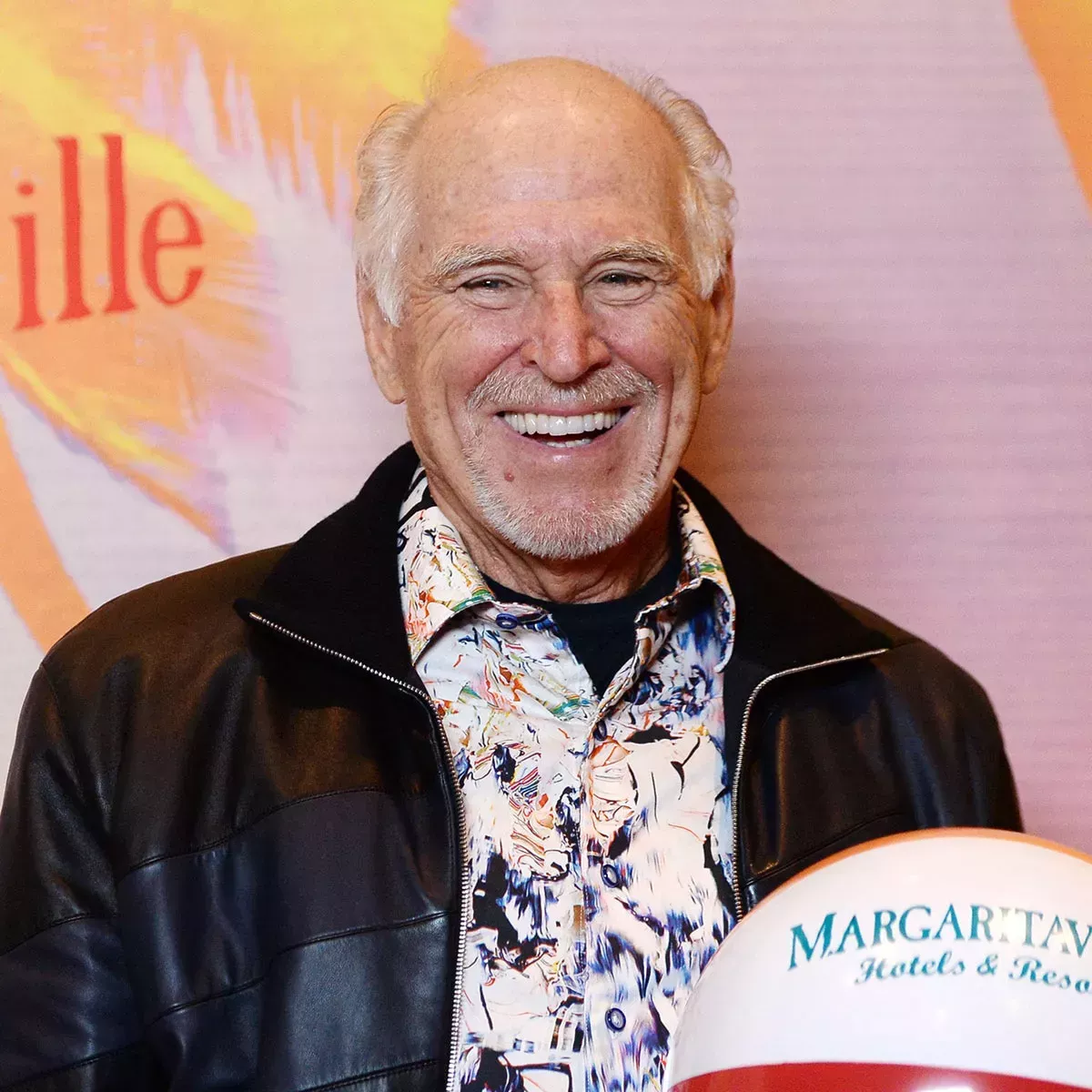 Jimmy Buffett muere a los 76 años: Jon Bon Jovi, Elton John y otros homenajean al cantante de "Margaritaville