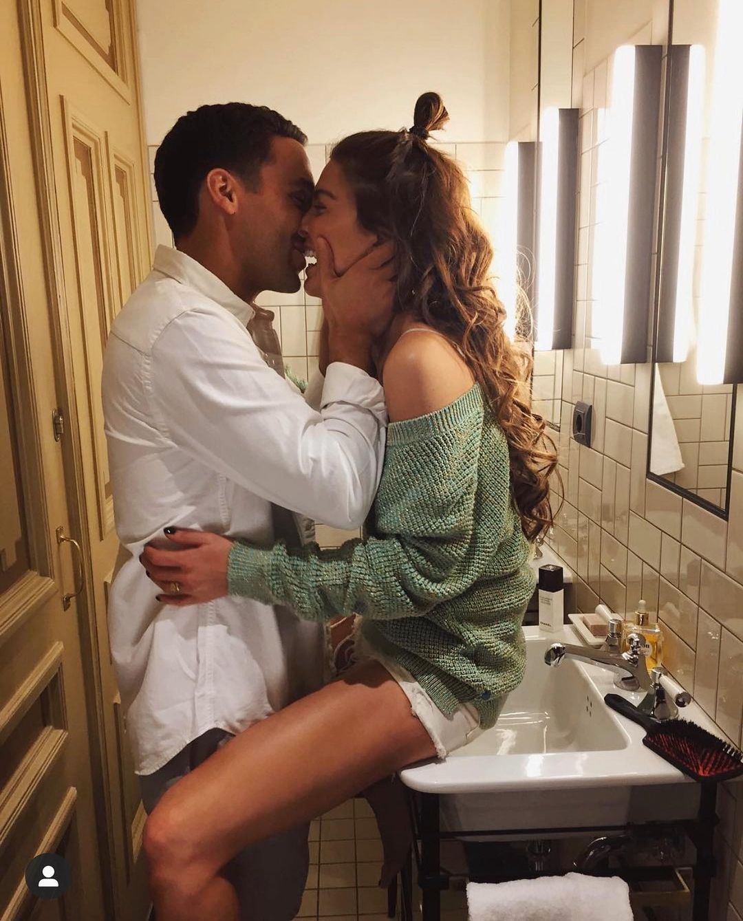 Menos de 50 dólares: Artículos de abrigo que necesitas para la temporada de manguitos