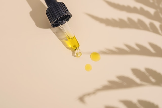 CBD en cosmética: Estos son sus beneficios