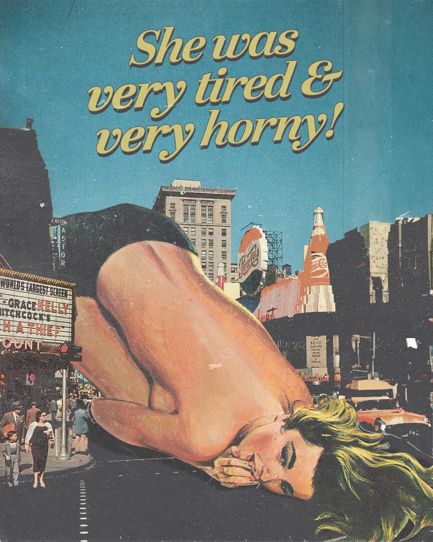 Prueba estos trucos para un estilo perruno sin dolor