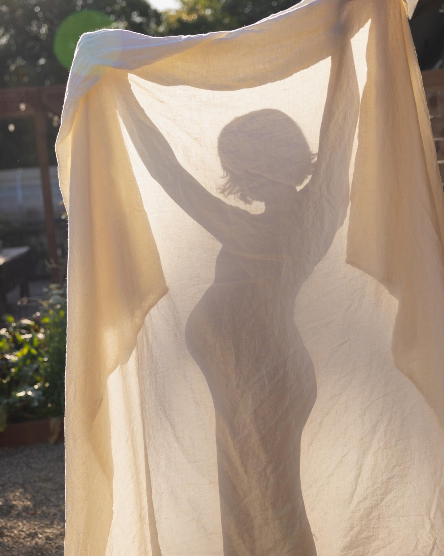 ¿Qué es el trabajo en la sombra y cómo empezar?