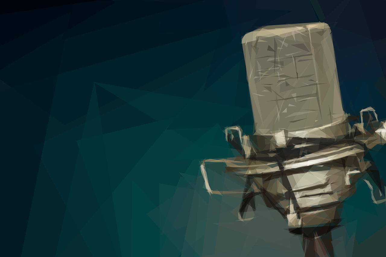 ¿Quién lleva Voce Viva?