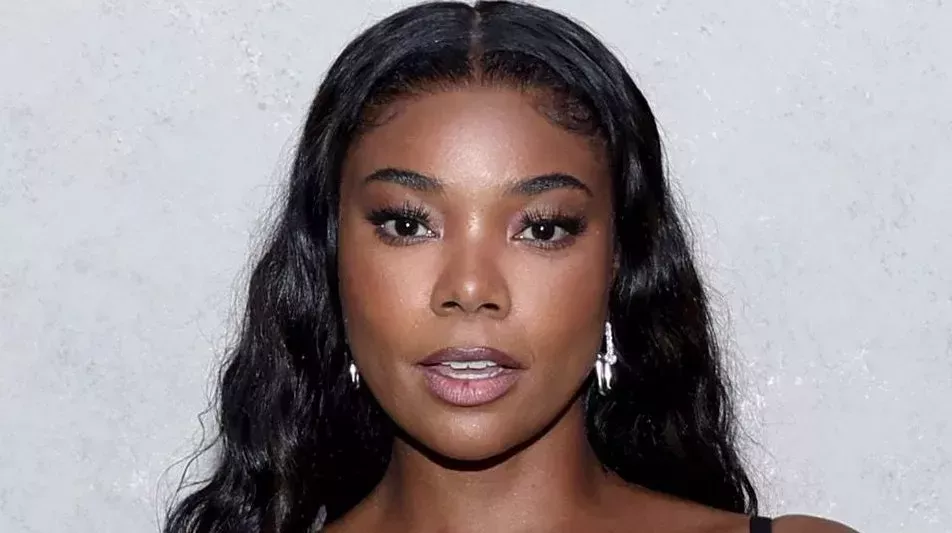 Toda la familia de Gabrielle Union lució peinados de infarto para ver a Beyoncé en concierto