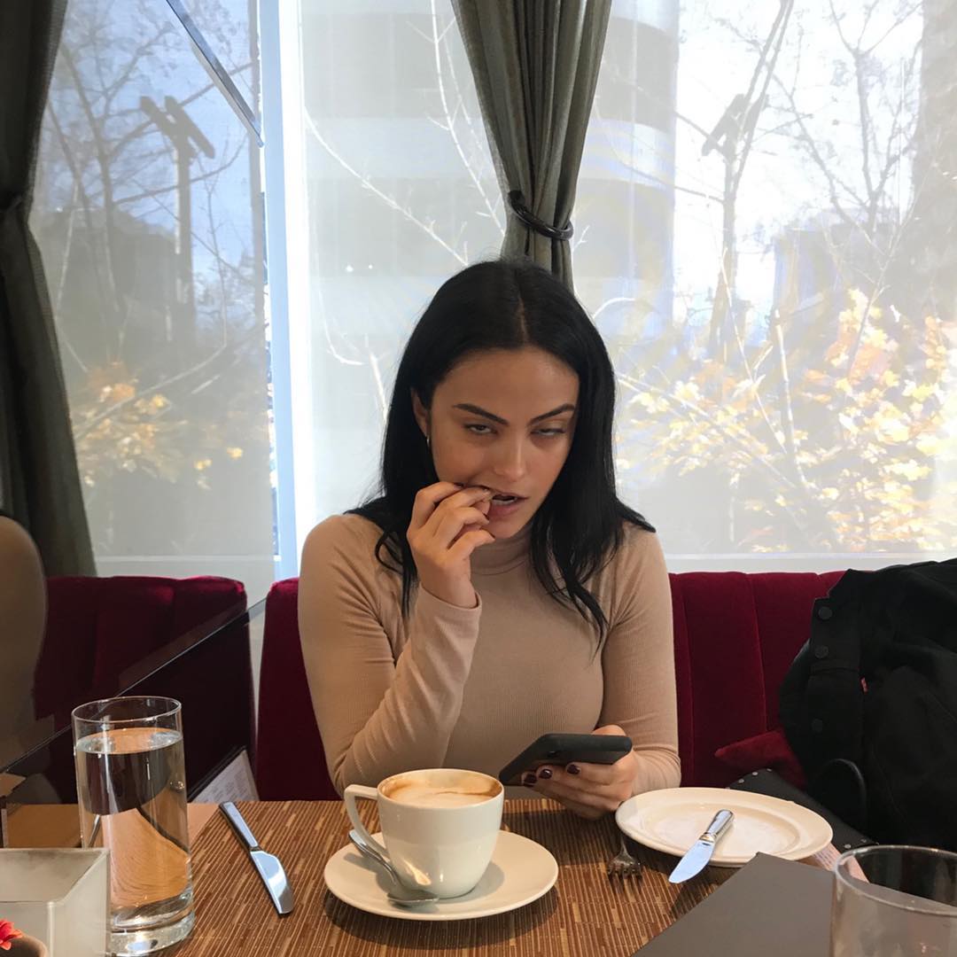 7 maneras de romper un mal hábito