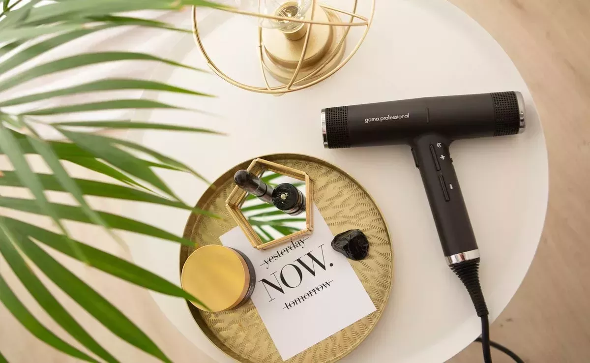 Amazon Great Indian Festival: Desde rizadores hasta planchas, las mejores ofertas de marca en aparatos para el pelo para marcar esta temporada festiva