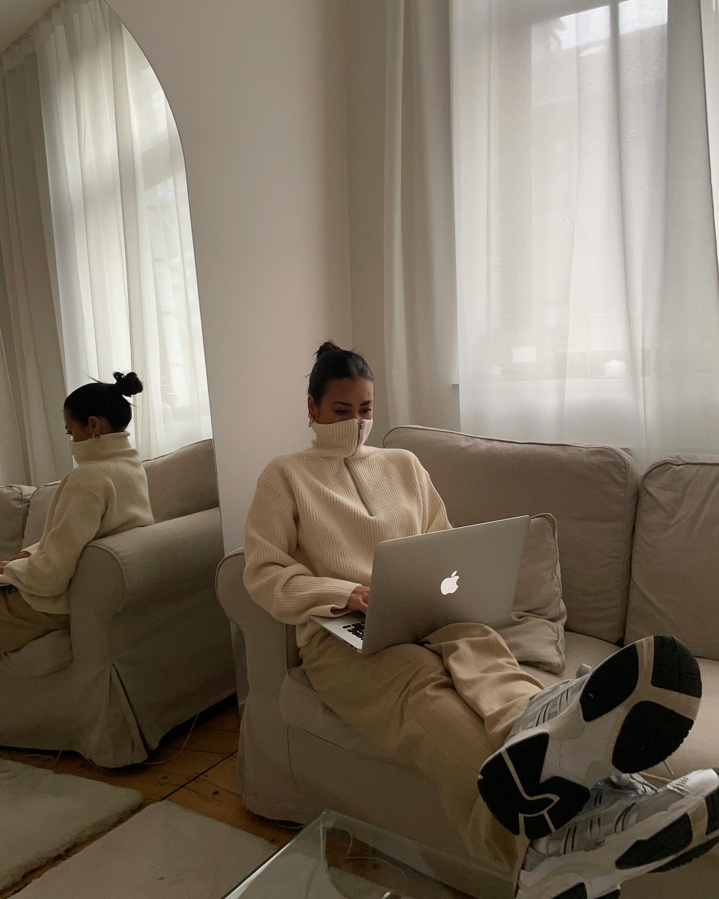 Biohacks que cambian la vida para un mayor equilibrio